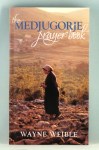 The Medjugorje Prayer Book