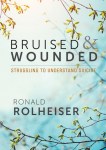 Bruised & Wounded: Struggling to Understand Suicide