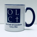 OLC Mug