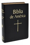 Biblia de America (Spanish)