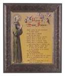10935_framed-prayer-st-francis_124-311