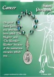 One Decade Rosary for Cancer