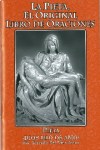 LaPieta El Original Libro de Oraciones (Spanish version)