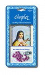 St. Theresa Chaplet