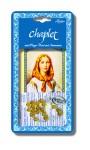 St. Dymphna Chaplet