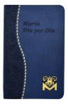 Maria Dia Por Dia (Spanish)