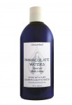 14075_Immac-Waters-Lotion-Unscented_LotionUnscented