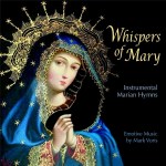 Whispers of Mary