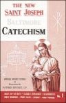 S J Baltimore Catechism No 1.