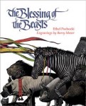 The Blessings of the Beasts