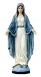 10'' Our Lady of Grace Statue
