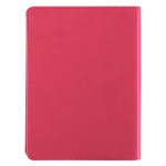 Pink Be Still Journal Classic